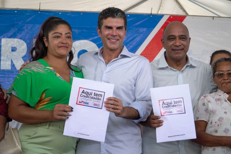 <div class='credito_fotos'>Foto: Marcelo Souza /Ag.Pará | <a href='/midias/2023/originais/17948_08b892ab-fbc2-e4be-e6b1-f3c0b2d22064.jpg' download><i class='fa-solid fa-download'></i> Download</a></div>