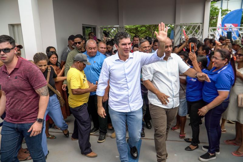 <div class='credito_fotos'>Foto: Marcelo Souza /Ag.Pará | <a href='/midias/2023/originais/17948_0bb77957-97c6-a4bb-74c0-bd494bd13e59.jpg' download><i class='fa-solid fa-download'></i> Download</a></div>