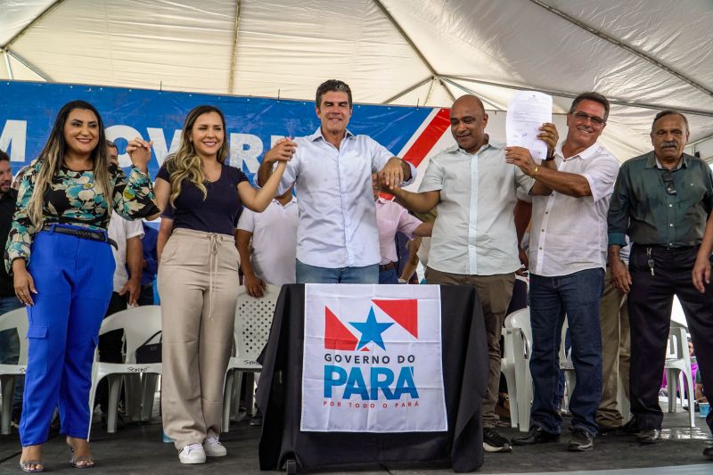 <div class='credito_fotos'>Foto: Marcelo Souza /Ag.Pará | <a href='/midias/2023/originais/17948_0eb0e53b-94ad-89a8-9025-451f1dff55fa.jpg' download><i class='fa-solid fa-download'></i> Download</a></div>