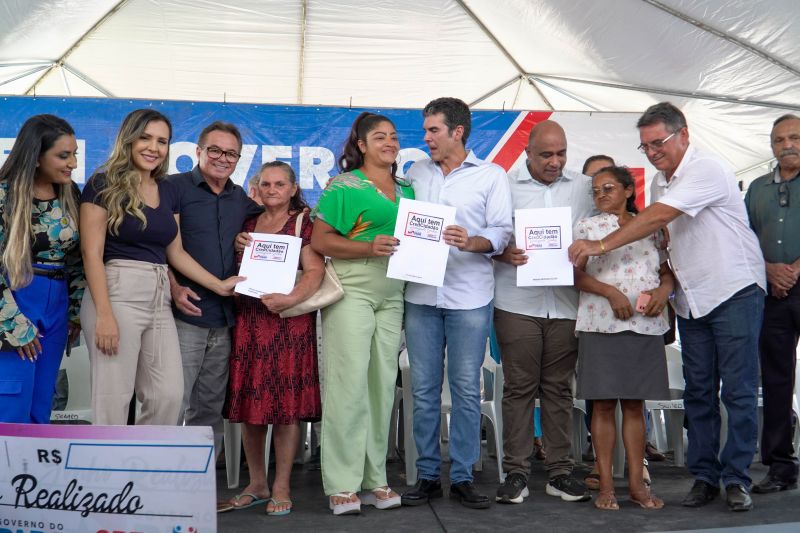 <div class='credito_fotos'>Foto: Marcelo Souza /Ag.Pará | <a href='/midias/2023/originais/17948_0f11924a-c2f4-0e6e-f678-02abf827850b.jpg' download><i class='fa-solid fa-download'></i> Download</a></div>