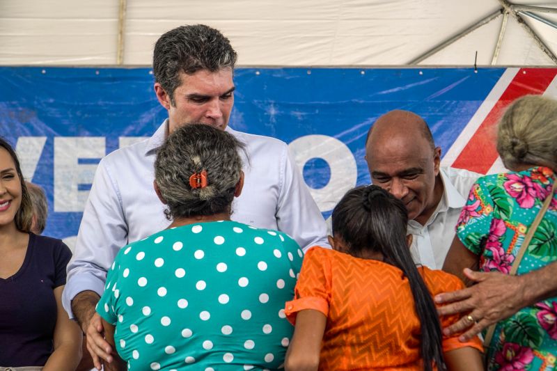 <div class='credito_fotos'>Foto: Marcelo Souza /Ag.Pará | <a href='/midias/2023/originais/17948_0f1af672-dde9-4b60-e3bc-14103f69acdd.jpg' download><i class='fa-solid fa-download'></i> Download</a></div>