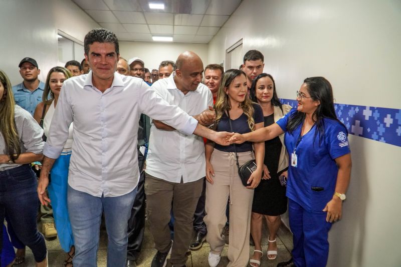 <div class='credito_fotos'>Foto: Marcelo Souza /Ag.Pará | <a href='/midias/2023/originais/17948_149e0242-92a0-d386-07ca-71278b75150d.jpg' download><i class='fa-solid fa-download'></i> Download</a></div>