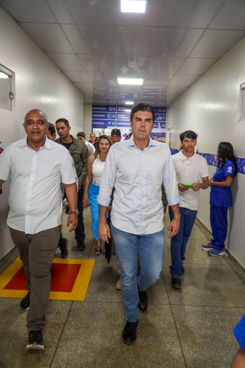 <div class='credito_fotos'>Foto: Marcelo Souza /Ag.Pará | <a href='/midias/2023/originais/17948_18e6649c-1a25-276a-d9c1-52f76dc2dd8b.jpg' download><i class='fa-solid fa-download'></i> Download</a></div>