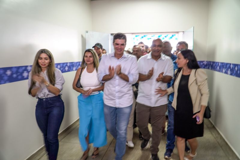 <div class='credito_fotos'>Foto: Marcelo Souza /Ag.Pará | <a href='/midias/2023/originais/17948_1e5f70c9-749c-cceb-a64d-f8743b2dc450.jpg' download><i class='fa-solid fa-download'></i> Download</a></div>