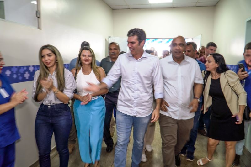 <div class='credito_fotos'>Foto: Marcelo Souza /Ag.Pará | <a href='/midias/2023/originais/17948_28f2b276-f01b-7249-ed68-fe971bcce70b.jpg' download><i class='fa-solid fa-download'></i> Download</a></div>