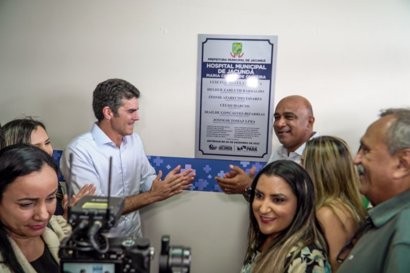 <div class='credito_fotos'>Foto: Marcelo Souza /Ag.Pará | <a href='/midias/2023/originais/17948_2b9f4b64-e70e-682d-d5e4-bba5d91a0226.jpg' download><i class='fa-solid fa-download'></i> Download</a></div>
