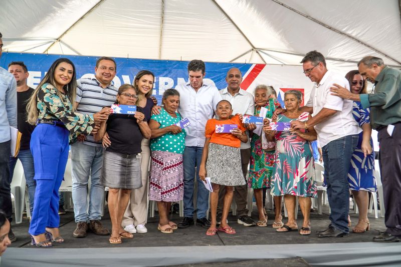 <div class='credito_fotos'>Foto: Marcelo Souza /Ag.Pará | <a href='/midias/2023/originais/17948_2ddb11ec-316a-bef6-3edb-17c59ddf358e.jpg' download><i class='fa-solid fa-download'></i> Download</a></div>
