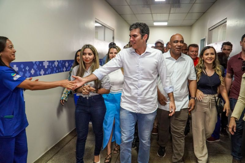 <div class='credito_fotos'>Foto: Marcelo Souza /Ag.Pará | <a href='/midias/2023/originais/17948_30892e6b-d74d-691f-1909-8ca5c2940d6c.jpg' download><i class='fa-solid fa-download'></i> Download</a></div>