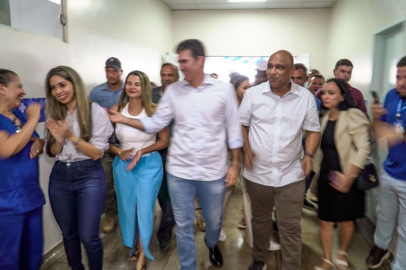<div class='credito_fotos'>Foto: Marcelo Souza /Ag.Pará | <a href='/midias/2023/originais/17948_31b25a88-59b0-afc2-d0af-3ecf0394c2aa.jpg' download><i class='fa-solid fa-download'></i> Download</a></div>