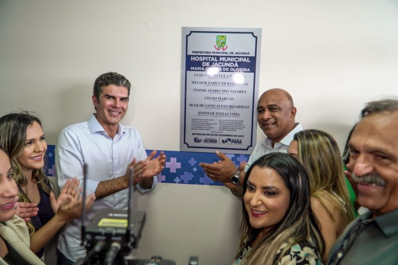 <div class='credito_fotos'>Foto: Marcelo Souza /Ag.Pará | <a href='/midias/2023/originais/17948_33d71049-2596-42af-8a14-cf0775a22d41.jpg' download><i class='fa-solid fa-download'></i> Download</a></div>