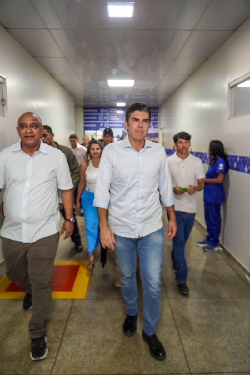 <div class='credito_fotos'>Foto: Marcelo Souza /Ag.Pará | <a href='/midias/2023/originais/17948_36ada542-5d49-f580-1609-c95eac7caf60.jpg' download><i class='fa-solid fa-download'></i> Download</a></div>