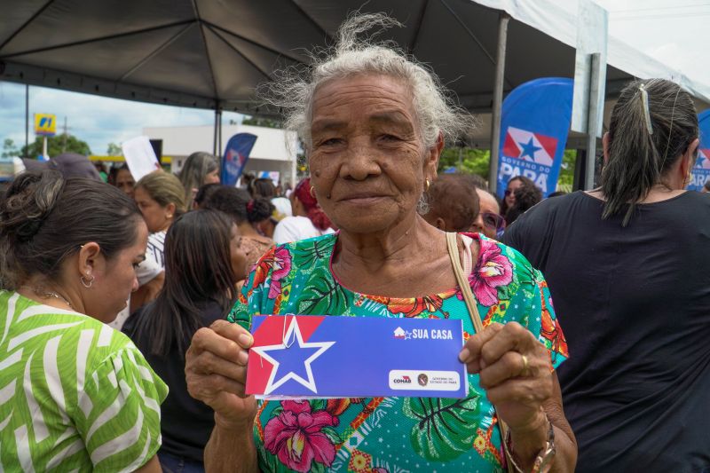 - MARIA JOSE MENDES, DONA DE CASA
<div class='credito_fotos'>Foto: Marcelo Souza /Ag.Pará | <a href='/midias/2023/originais/17948_36ff6fb7-e79a-2524-a064-e8803ae87c61.jpg' download><i class='fa-solid fa-download'></i> Download</a></div>