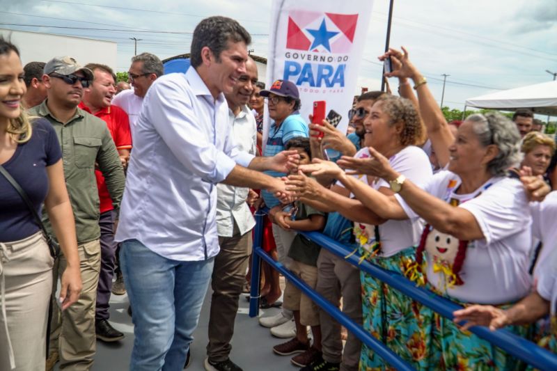 <div class='credito_fotos'>Foto: Marcelo Souza /Ag.Pará | <a href='/midias/2023/originais/17948_3752904c-3a7a-3957-7ed2-bf91defdfddf.jpg' download><i class='fa-solid fa-download'></i> Download</a></div>