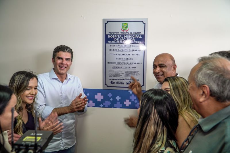 <div class='credito_fotos'>Foto: Marcelo Souza /Ag.Pará | <a href='/midias/2023/originais/17948_38a3970d-fdde-d6fa-f406-77ba09e315ee.jpg' download><i class='fa-solid fa-download'></i> Download</a></div>