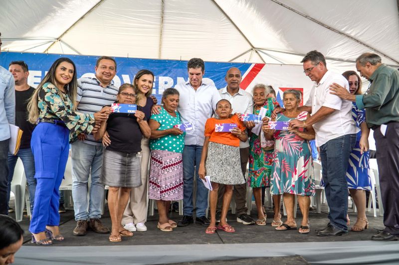 <div class='credito_fotos'>Foto: Marcelo Souza /Ag.Pará | <a href='/midias/2023/originais/17948_38b97fe9-1c22-751f-ace4-c78dfafd9120.jpg' download><i class='fa-solid fa-download'></i> Download</a></div>