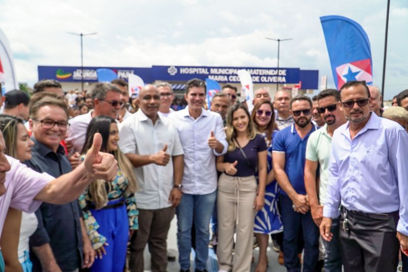 <div class='credito_fotos'>Foto: Marcelo Souza /Ag.Pará | <a href='/midias/2023/originais/17948_390285d4-aa3e-0d8b-d87b-90348918b4b3.jpg' download><i class='fa-solid fa-download'></i> Download</a></div>