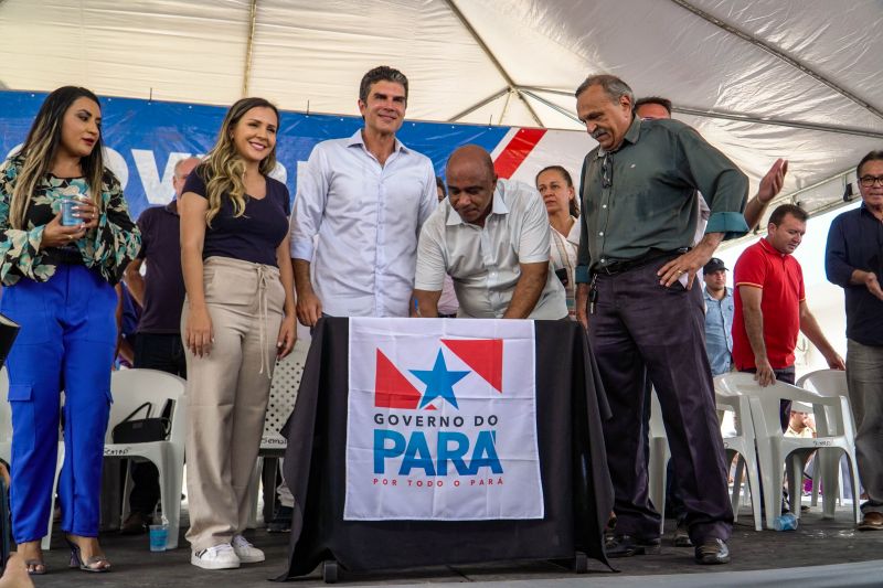 <div class='credito_fotos'>Foto: Marcelo Souza /Ag.Pará | <a href='/midias/2023/originais/17948_39e24dc8-df6d-45bd-39ec-fb4069bf8f3c.jpg' download><i class='fa-solid fa-download'></i> Download</a></div>