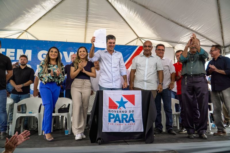 <div class='credito_fotos'>Foto: Marcelo Souza /Ag.Pará | <a href='/midias/2023/originais/17948_3a87d6d5-5584-bc1b-c698-cfb0e23f49de.jpg' download><i class='fa-solid fa-download'></i> Download</a></div>