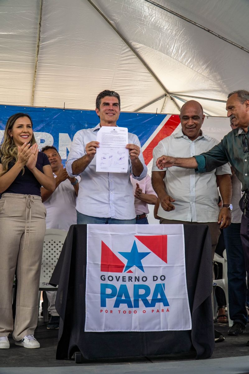 <div class='credito_fotos'>Foto: Marcelo Souza /Ag.Pará | <a href='/midias/2023/originais/17948_3d4f7c4b-13fd-054f-1bdc-84a59cb7a131.jpg' download><i class='fa-solid fa-download'></i> Download</a></div>