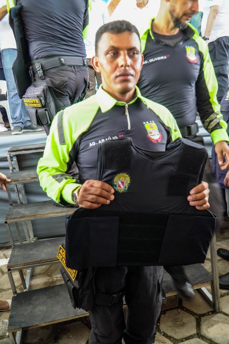 <div class='credito_fotos'>Foto: Marcelo Souza /Ag.Pará | <a href='/midias/2023/originais/17948_41192400-eea3-a42d-cc53-21ff9ca7d208.jpg' download><i class='fa-solid fa-download'></i> Download</a></div>