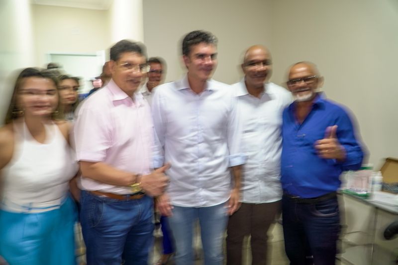 <div class='credito_fotos'>Foto: Marcelo Souza /Ag.Pará | <a href='/midias/2023/originais/17948_4b0f48ae-5c80-d0cf-ef6f-7a245ba3d77b.jpg' download><i class='fa-solid fa-download'></i> Download</a></div>
