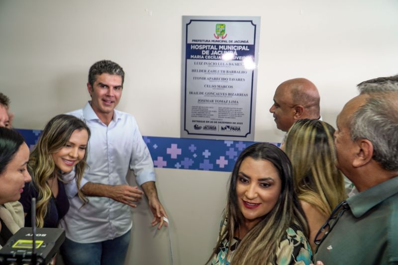<div class='credito_fotos'>Foto: Marcelo Souza /Ag.Pará | <a href='/midias/2023/originais/17948_4b6f6960-9868-25a4-4715-df9bcae2a6ec.jpg' download><i class='fa-solid fa-download'></i> Download</a></div>