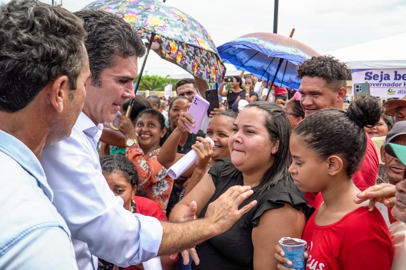 <div class='credito_fotos'>Foto: Marcelo Souza /Ag.Pará | <a href='/midias/2023/originais/17948_54fb93aa-8c23-9e45-1260-f27202186a7b.jpg' download><i class='fa-solid fa-download'></i> Download</a></div>