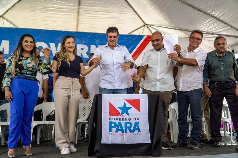 <div class='credito_fotos'>Foto: Marcelo Souza /Ag.Pará | <a href='/midias/2023/originais/17948_57ac4a39-8909-1124-e934-542563fbd576.jpg' download><i class='fa-solid fa-download'></i> Download</a></div>