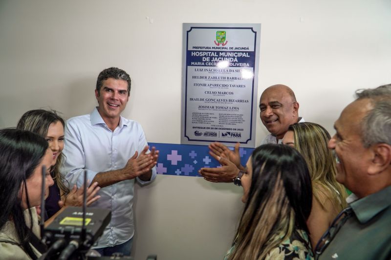 <div class='credito_fotos'>Foto: Marcelo Souza /Ag.Pará | <a href='/midias/2023/originais/17948_61fb273c-07c8-9bdd-4888-1fc695373a9e.jpg' download><i class='fa-solid fa-download'></i> Download</a></div>