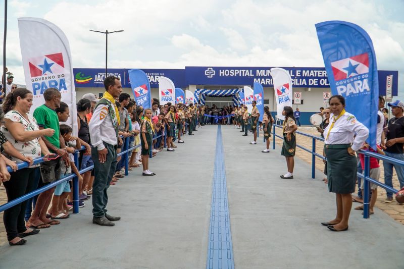 <div class='credito_fotos'>Foto: Marcelo Souza /Ag.Pará | <a href='/midias/2023/originais/17948_63d4a502-b5fa-8ea0-bbe7-7e2001101356.jpg' download><i class='fa-solid fa-download'></i> Download</a></div>