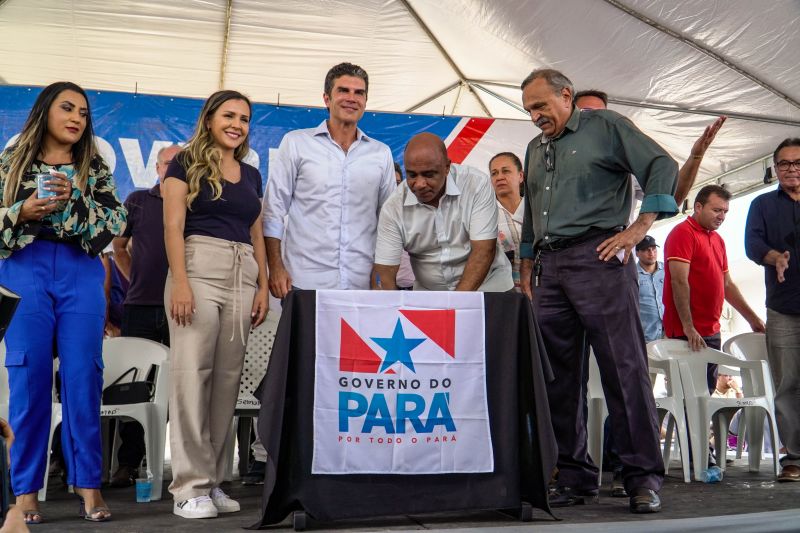 <div class='credito_fotos'>Foto: Marcelo Souza /Ag.Pará | <a href='/midias/2023/originais/17948_6e79e23e-edf0-b230-aca1-2b5a2e9018bf.jpg' download><i class='fa-solid fa-download'></i> Download</a></div>