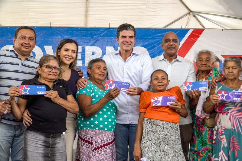 <div class='credito_fotos'>Foto: Marcelo Souza /Ag.Pará | <a href='/midias/2023/originais/17948_73388859-b8e9-576b-6b89-aa916f4e585f.jpg' download><i class='fa-solid fa-download'></i> Download</a></div>