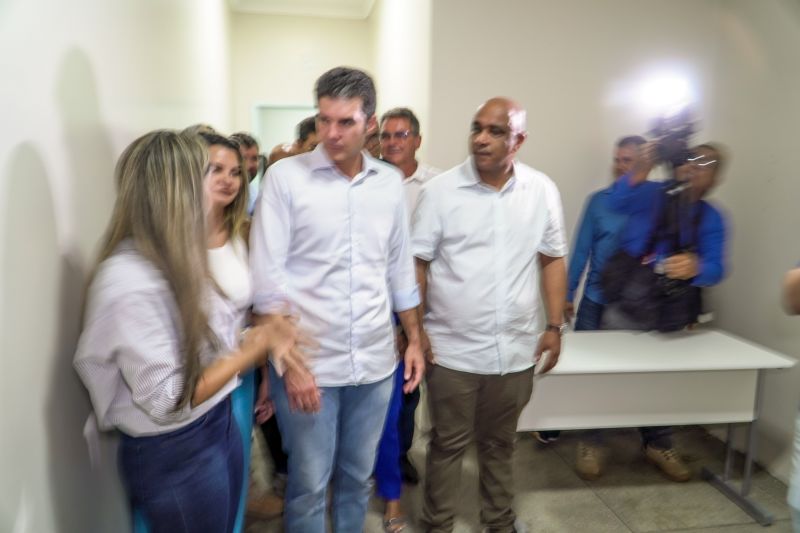 <div class='credito_fotos'>Foto: Marcelo Souza /Ag.Pará | <a href='/midias/2023/originais/17948_75eff811-a196-8f1f-25e6-6101aa4c7088.jpg' download><i class='fa-solid fa-download'></i> Download</a></div>