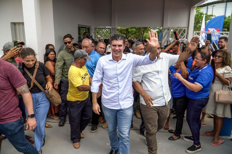 <div class='credito_fotos'>Foto: Marcelo Souza /Ag.Pará | <a href='/midias/2023/originais/17948_7635f048-3634-fb77-5502-8b131cc7f4f1.jpg' download><i class='fa-solid fa-download'></i> Download</a></div>