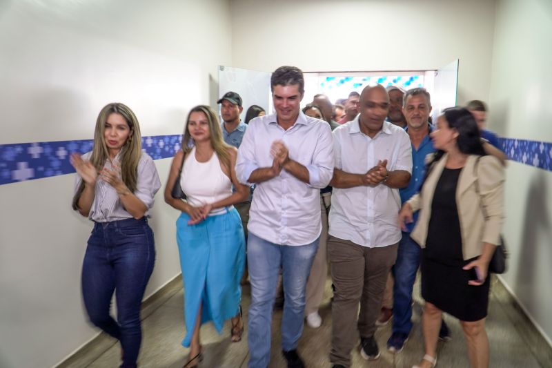 <div class='credito_fotos'>Foto: Marcelo Souza /Ag.Pará | <a href='/midias/2023/originais/17948_79e4ea25-e539-0ea9-f118-1fbaa87be248.jpg' download><i class='fa-solid fa-download'></i> Download</a></div>