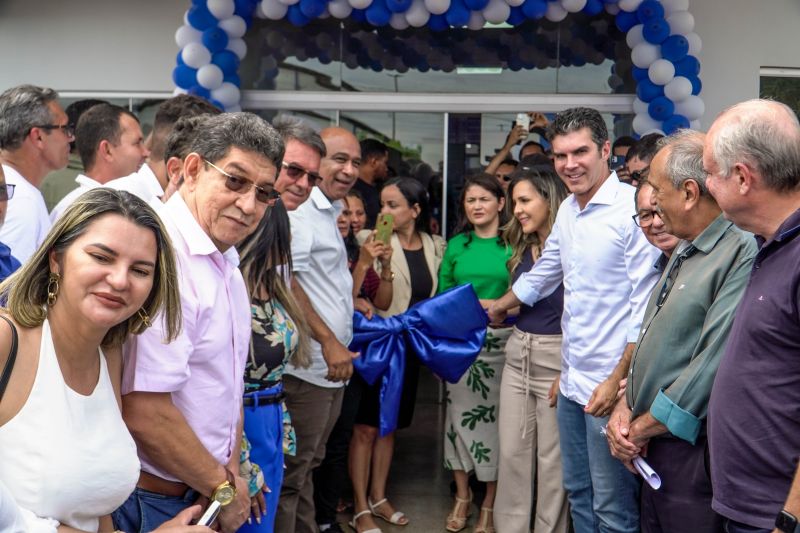 <div class='credito_fotos'>Foto: Marcelo Souza /Ag.Pará | <a href='/midias/2023/originais/17948_7ab1de12-ec30-8d3b-894c-f56d931fd0a3.jpg' download><i class='fa-solid fa-download'></i> Download</a></div>
