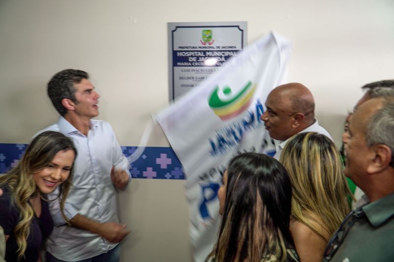 <div class='credito_fotos'>Foto: Marcelo Souza /Ag.Pará | <a href='/midias/2023/originais/17948_7f89bf65-ba93-07c1-710f-9c044f65eae9.jpg' download><i class='fa-solid fa-download'></i> Download</a></div>