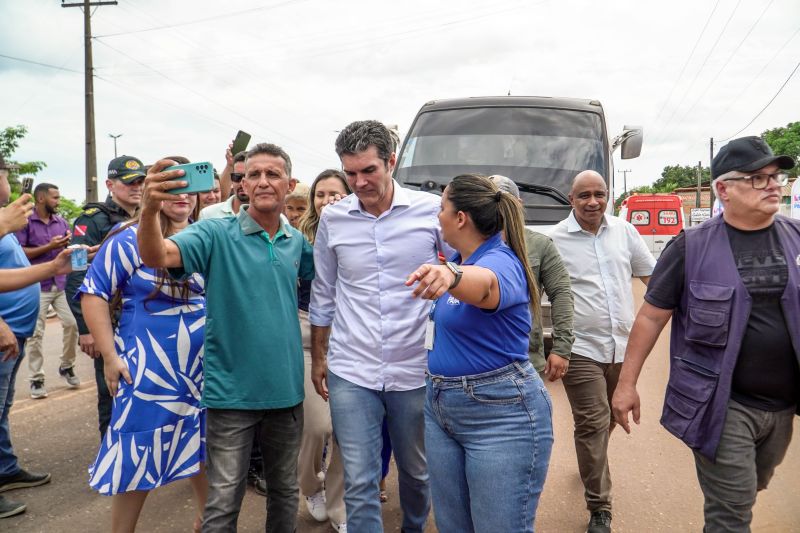 <div class='credito_fotos'>Foto: Marcelo Souza /Ag.Pará | <a href='/midias/2023/originais/17948_83c5793d-3eae-b033-82f6-a1be8dd90c3c.jpg' download><i class='fa-solid fa-download'></i> Download</a></div>