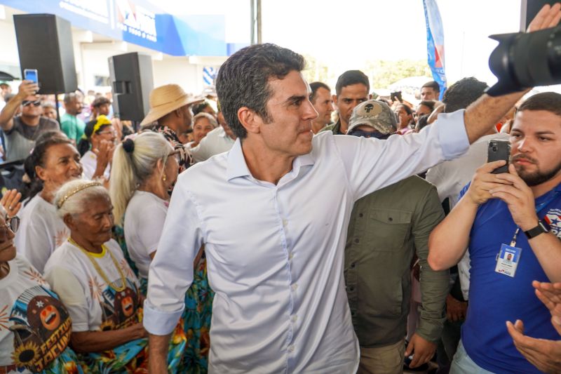<div class='credito_fotos'>Foto: Marcelo Souza /Ag.Pará | <a href='/midias/2023/originais/17948_87ceac7a-cf7d-1dd4-844e-f7bcb5ac49f9.jpg' download><i class='fa-solid fa-download'></i> Download</a></div>