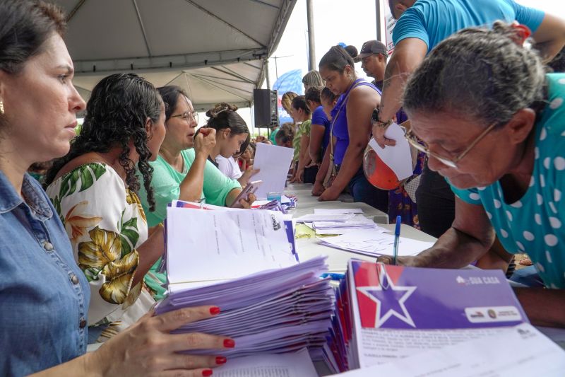 <div class='credito_fotos'>Foto: Marcelo Souza /Ag.Pará | <a href='/midias/2023/originais/17948_8d36823f-9072-2770-f902-ee385dde4b4a.jpg' download><i class='fa-solid fa-download'></i> Download</a></div>