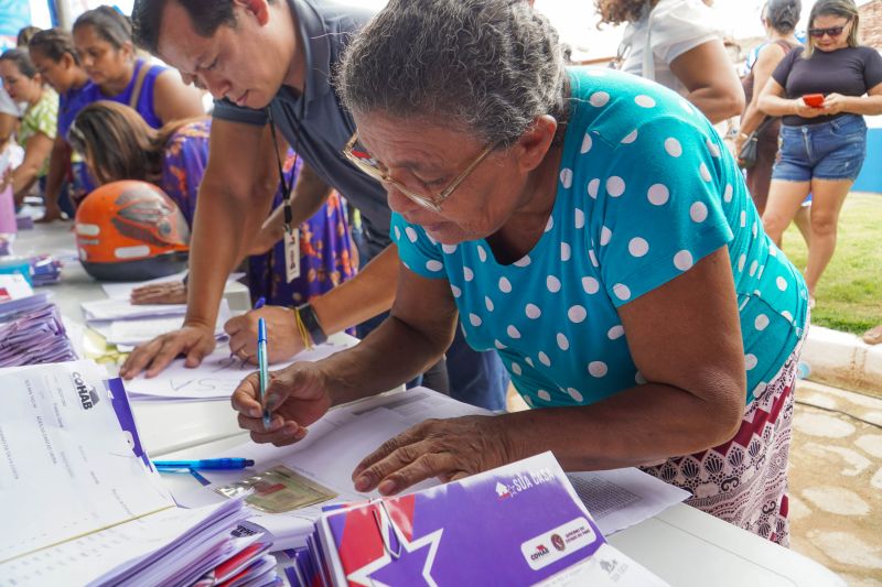 <div class='credito_fotos'>Foto: Marcelo Souza /Ag.Pará | <a href='/midias/2023/originais/17948_8d96a73a-9860-97ac-8282-33f0e6ee3379.jpg' download><i class='fa-solid fa-download'></i> Download</a></div>