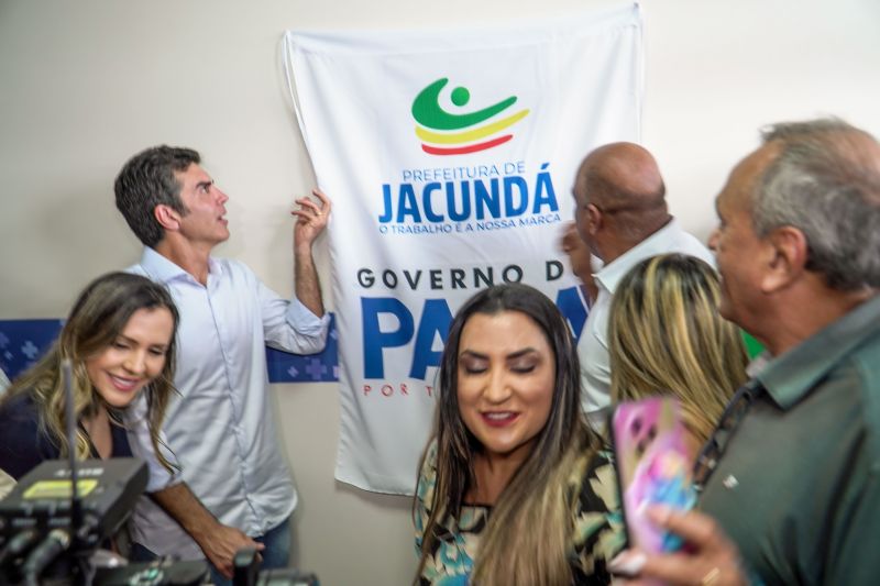 <div class='credito_fotos'>Foto: Marcelo Souza /Ag.Pará | <a href='/midias/2023/originais/17948_8ea9e2f8-71ff-214e-9f40-b05fccf49021.jpg' download><i class='fa-solid fa-download'></i> Download</a></div>