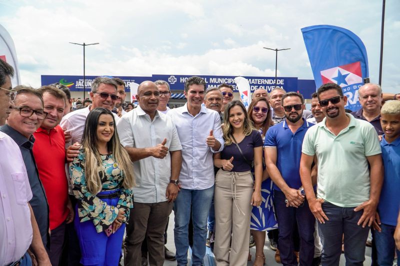<div class='credito_fotos'>Foto: Marcelo Souza /Ag.Pará | <a href='/midias/2023/originais/17948_8fbc68fd-334f-dcb3-0a9f-070a161e783a.jpg' download><i class='fa-solid fa-download'></i> Download</a></div>