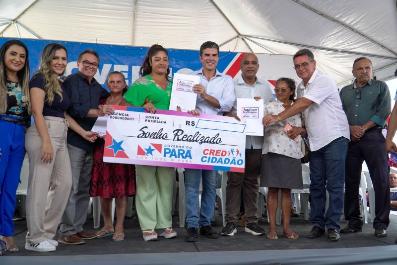 <div class='credito_fotos'>Foto: Marcelo Souza /Ag.Pará | <a href='/midias/2023/originais/17948_90b77c48-7e54-fb07-a4a8-010e45aaaa5b.jpg' download><i class='fa-solid fa-download'></i> Download</a></div>