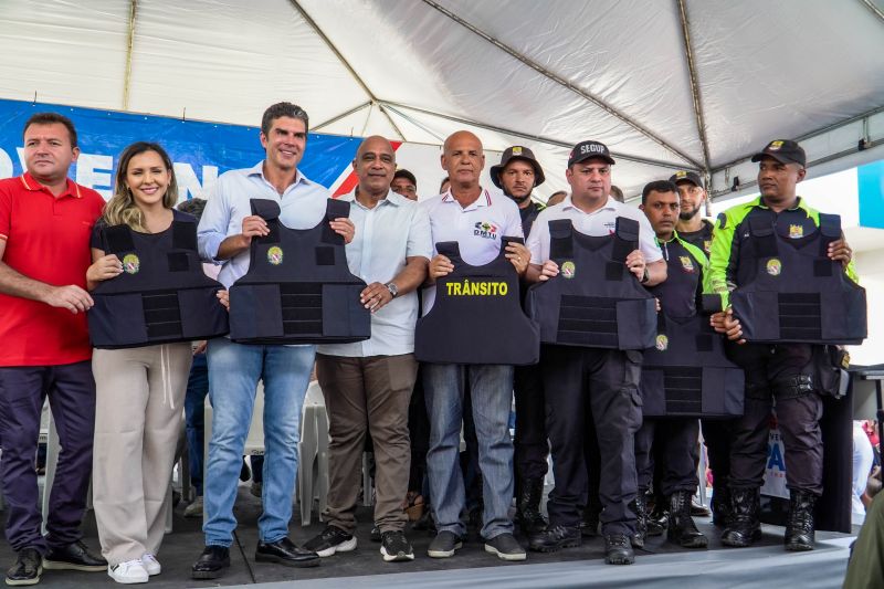 <div class='credito_fotos'>Foto: Marcelo Souza /Ag.Pará | <a href='/midias/2023/originais/17948_919acbbb-1706-0f5d-9757-938c05ae2a69.jpg' download><i class='fa-solid fa-download'></i> Download</a></div>