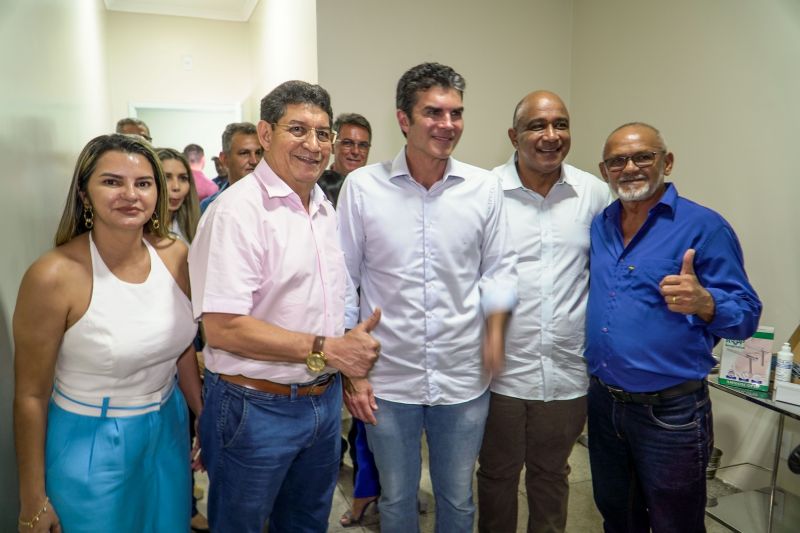 <div class='credito_fotos'>Foto: Marcelo Souza /Ag.Pará | <a href='/midias/2023/originais/17948_929b9211-2ad6-ceb5-72b3-96953bb22e2e.jpg' download><i class='fa-solid fa-download'></i> Download</a></div>