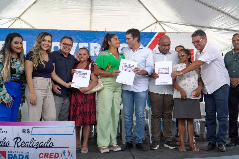 <div class='credito_fotos'>Foto: Marcelo Souza /Ag.Pará | <a href='/midias/2023/originais/17948_9745c724-3dcd-bddc-9a91-348ffe501762.jpg' download><i class='fa-solid fa-download'></i> Download</a></div>