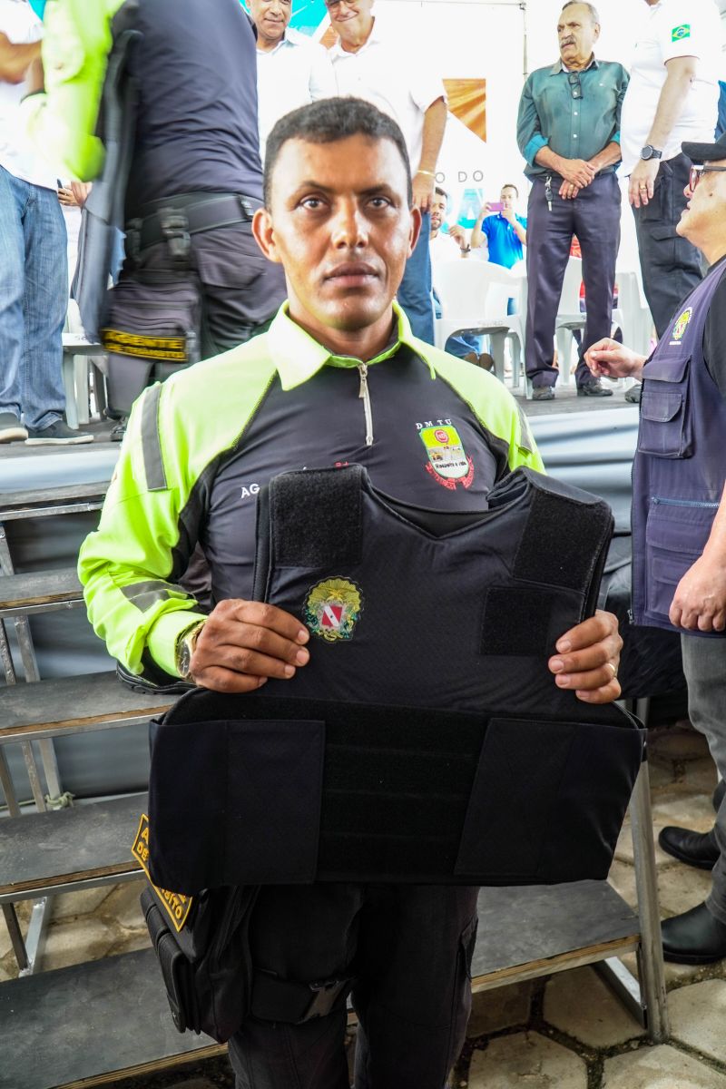 <div class='credito_fotos'>Foto: Marcelo Souza /Ag.Pará | <a href='/midias/2023/originais/17948_9c5b9252-066e-c4fc-db27-aac95c4c35d1.jpg' download><i class='fa-solid fa-download'></i> Download</a></div>