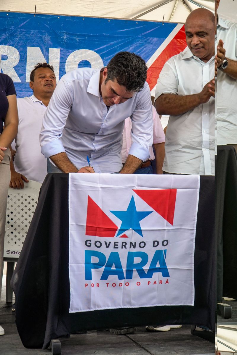 <div class='credito_fotos'>Foto: Marcelo Souza /Ag.Pará | <a href='/midias/2023/originais/17948_9c95fa5a-a8dd-a1c4-fb45-2cb734ed5553.jpg' download><i class='fa-solid fa-download'></i> Download</a></div>
