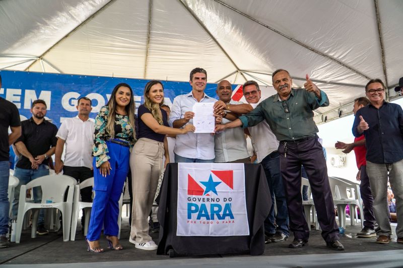 <div class='credito_fotos'>Foto: Marcelo Souza /Ag.Pará | <a href='/midias/2023/originais/17948_a0fa3ba7-6d5c-693d-1b26-46555a867a01.jpg' download><i class='fa-solid fa-download'></i> Download</a></div>